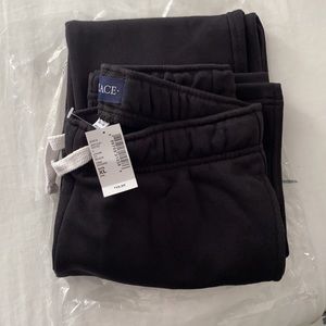 NWT Boys Sweatpants